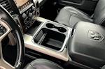 2017 Ram 1500 Laramie 4WD for sale #HS594284 - photo 17