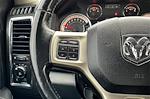 2017 Ram 1500 Laramie 4WD for sale #HS594284 - photo 18