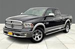 2017 Ram 1500 Laramie 4WD for sale #HS594284 - photo 1