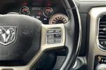 2017 Ram 1500 Laramie 4WD for sale #HS594284 - photo 19