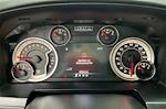 2017 Ram 1500 Laramie 4WD for sale #HS594284 - photo 20