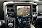 2017 Ram 1500 Laramie 4WD for sale #HS594284 - photo 21
