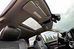 2017 Ram 1500 Laramie 4WD for sale #HS594284 - photo 22