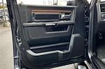 2017 Ram 1500 Laramie 4WD for sale #HS594284 - photo 23