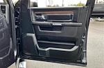2017 Ram 1500 Laramie 4WD for sale #HS594284 - photo 24