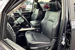 2017 Ram 1500 Laramie 4WD for sale #HS594284 - photo 25