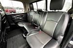 2017 Ram 1500 Laramie 4WD for sale #HS594284 - photo 26