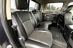 2017 Ram 1500 Laramie 4WD for sale #HS594284 - photo 27