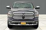 2017 Ram 1500 Laramie 4WD for sale #HS594284 - photo 3