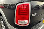 2017 Ram 1500 Laramie 4WD for sale #HS594284 - photo 29
