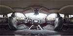 2017 Ram 1500 Laramie 4WD for sale #HS594284 - photo 33