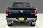 2017 Ram 1500 Laramie 4WD for sale #HS594284 - photo 5
