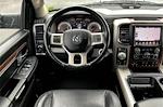 2017 Ram 1500 Laramie 4WD for sale #HS594284 - photo 6