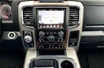 2017 Ram 1500 Laramie 4WD for sale #HS594284 - photo 7