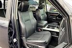 2017 Ram 1500 Laramie 4WD for sale #HS594284 - photo 8