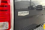 2017 Ram 1500 Laramie 4WD for sale #HS594284 - photo 9