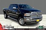 2018 Ram 2500 Laramie 4WD for sale #JG106164 - photo 1