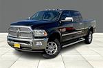2018 Ram 2500 Laramie 4WD for sale #JG106164 - photo 2
