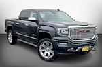 Used 2018 GMC Sierra 1500 Denali Crew Cab for sale #JG521389 - photo 1