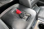 Used 2018 GMC Sierra 1500 Denali Crew Cab for sale #JG521389 - photo 10