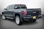 Used 2018 GMC Sierra 1500 Denali Crew Cab for sale #JG521389 - photo 11