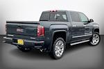 Used 2018 GMC Sierra 1500 Denali Crew Cab for sale #JG521389 - photo 12