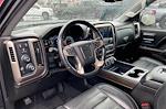 Used 2018 GMC Sierra 1500 Denali Crew Cab for sale #JG521389 - photo 13