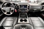 Used 2018 GMC Sierra 1500 Denali Crew Cab for sale #JG521389 - photo 14