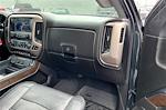 Used 2018 GMC Sierra 1500 Denali Crew Cab for sale #JG521389 - photo 15