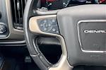 Used 2018 GMC Sierra 1500 Denali Crew Cab for sale #JG521389 - photo 17