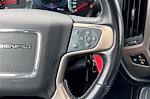Used 2018 GMC Sierra 1500 Denali Crew Cab for sale #JG521389 - photo 18
