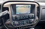 Used 2018 GMC Sierra 1500 Denali Crew Cab for sale #JG521389 - photo 20