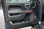 Used 2018 GMC Sierra 1500 Denali Crew Cab for sale #JG521389 - photo 22