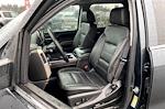 Used 2018 GMC Sierra 1500 Denali Crew Cab for sale #JG521389 - photo 24