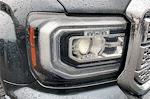Used 2018 GMC Sierra 1500 Denali Crew Cab for sale #JG521389 - photo 27