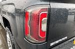 Used 2018 GMC Sierra 1500 Denali Crew Cab for sale #JG521389 - photo 28