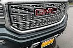 Used 2018 GMC Sierra 1500 Denali Crew Cab for sale #JG521389 - photo 29
