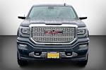 Used 2018 GMC Sierra 1500 Denali Crew Cab for sale #JG521389 - photo 3