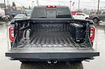 Used 2018 GMC Sierra 1500 Denali Crew Cab for sale #JG521389 - photo 31