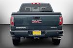 Used 2018 GMC Sierra 1500 Denali Crew Cab for sale #JG521389 - photo 4
