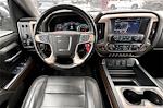 Used 2018 GMC Sierra 1500 Denali Crew Cab for sale #JG521389 - photo 5