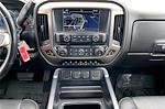 Used 2018 GMC Sierra 1500 Denali Crew Cab for sale #JG521389 - photo 6