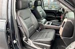 Used 2018 GMC Sierra 1500 Denali Crew Cab for sale #JG521389 - photo 7