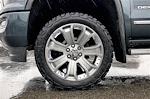 Used 2018 GMC Sierra 1500 Denali Crew Cab for sale #JG521389 - photo 8