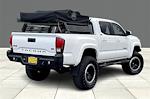 2018 Toyota Tacoma SR5 4WD 4WD for sale #JM155637 - photo 2