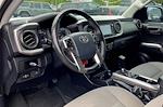 2018 Toyota Tacoma SR5 4WD 4WD for sale #JM155637 - photo 13