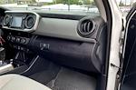 2018 Toyota Tacoma SR5 4WD 4WD for sale #JM155637 - photo 15