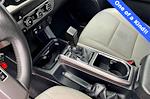 2018 Toyota Tacoma SR5 4WD 4WD for sale #JM155637 - photo 16