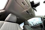 2018 Toyota Tacoma SR5 4WD 4WD for sale #JM155637 - photo 21