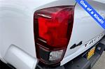 2018 Toyota Tacoma SR5 4WD 4WD for sale #JM155637 - photo 28